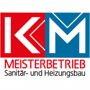 (c) Kmmeisterbetrieb.de