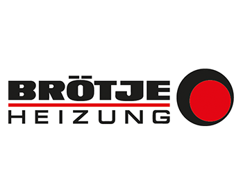 Brötje-Logo